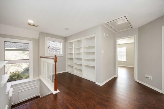 3419 Crosby Landing, Missouri City, TX 77459