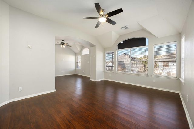 3419 Crosby Landing, Missouri City, TX 77459