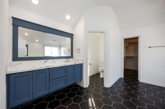 3419 Crosby Landing, Missouri City, TX 77459