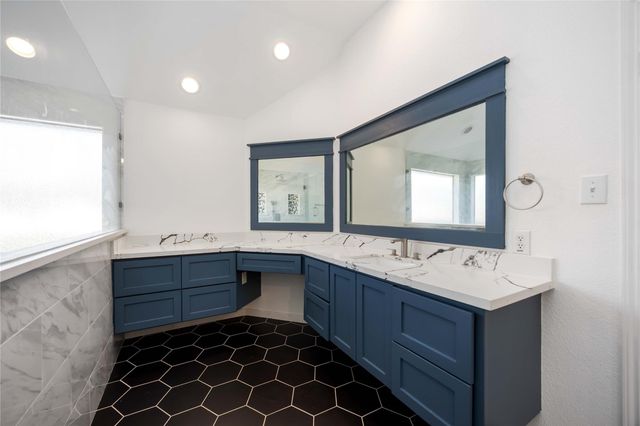 3419 Crosby Landing, Missouri City, TX 77459