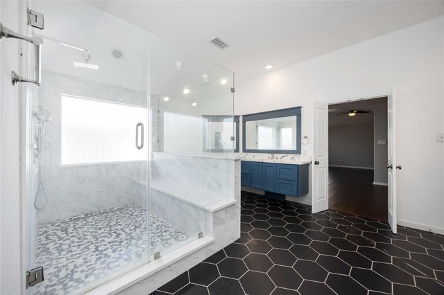 3419 Crosby Landing, Missouri City, TX 77459