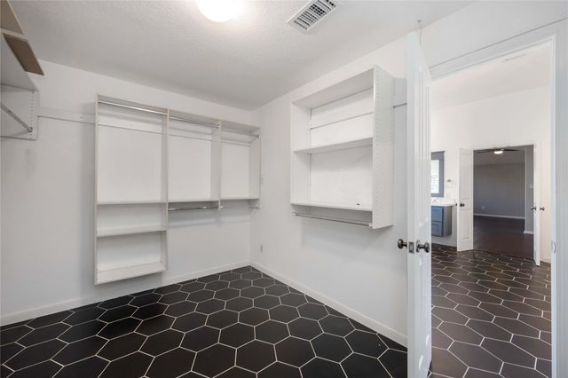 3419 Crosby Landing, Missouri City, TX 77459