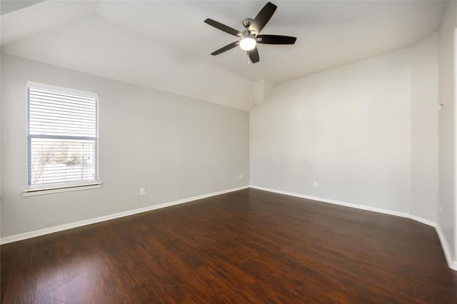 3419 Crosby Landing, Missouri City, TX 77459