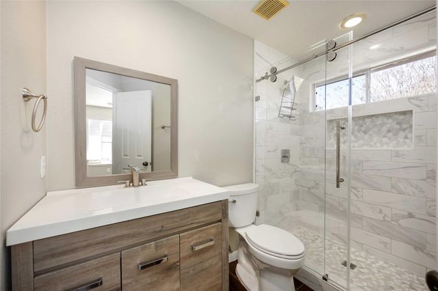 3419 Crosby Landing, Missouri City, TX 77459