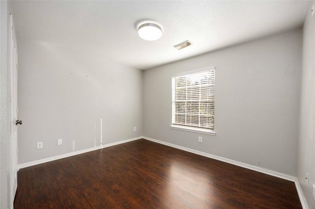 3419 Crosby Landing, Missouri City, TX 77459