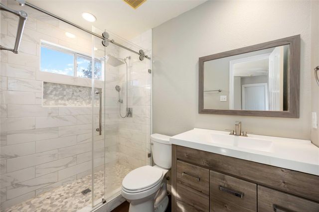 3419 Crosby Landing, Missouri City, TX 77459