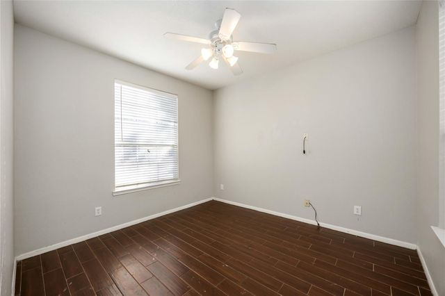 3419 Crosby Landing, Missouri City, TX 77459