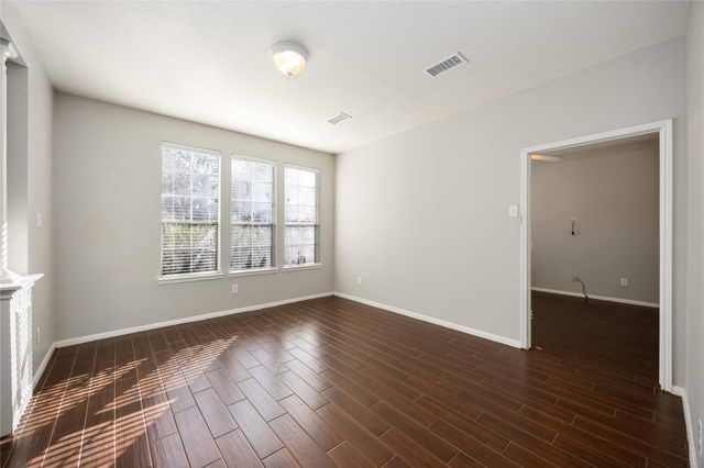 3419 Crosby Landing, Missouri City, TX 77459