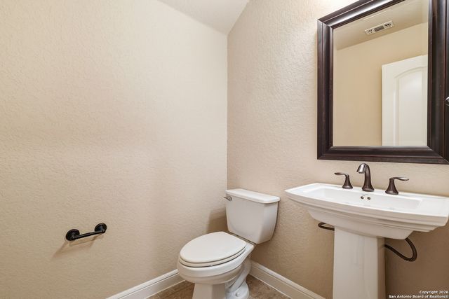 8223 Winecup Hill, San Antonio, TX 78256