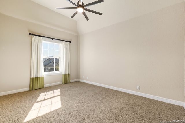 8223 Winecup Hill, San Antonio, TX 78256