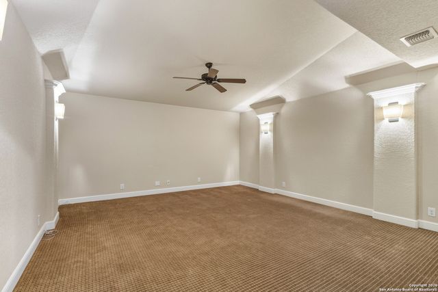 8223 Winecup Hill, San Antonio, TX 78256