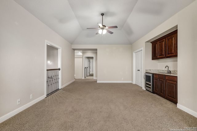 8223 Winecup Hill, San Antonio, TX 78256