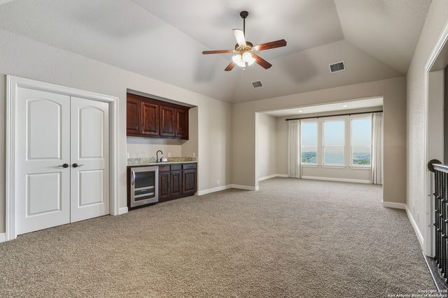 8223 Winecup Hill, San Antonio, TX 78256