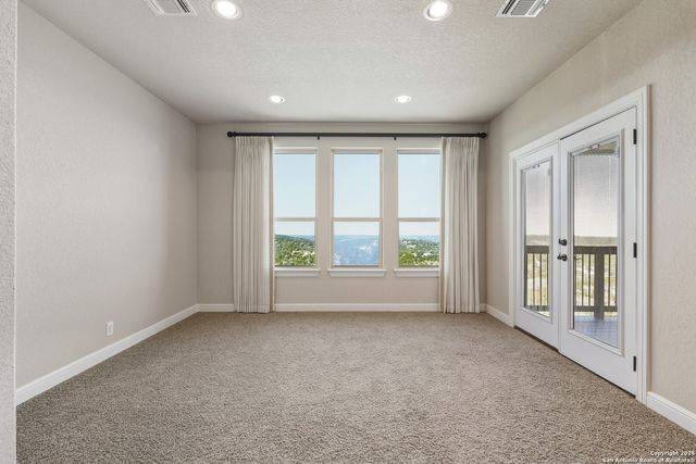 8223 Winecup Hill, San Antonio, TX 78256