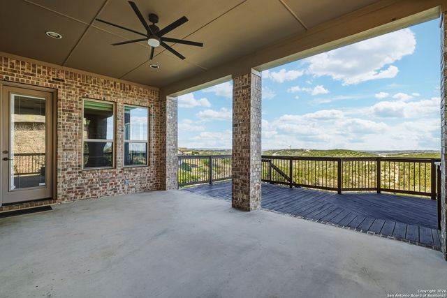8223 Winecup Hill, San Antonio, TX 78256