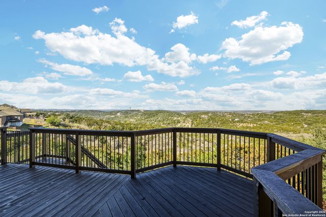 8223 Winecup Hill, San Antonio, TX 78256