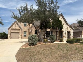 8223 Winecup Hl, San Antonio, TX 78256