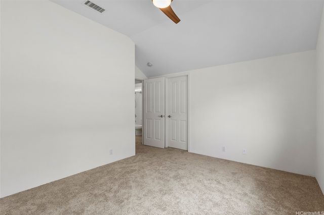 91-0247 Lukini Place 31, Ewa Beach, HI 96706