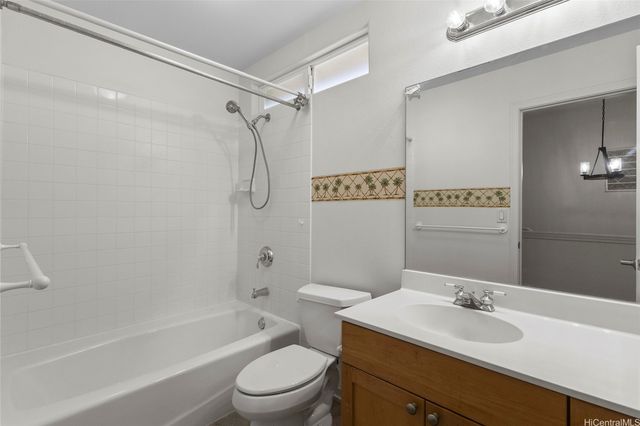 91-0247 Lukini Place 31, Ewa Beach, HI 96706