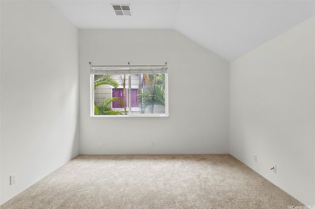 91-0247 Lukini Place 31, Ewa Beach, HI 96706