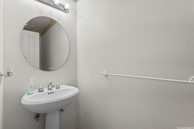 91-0247 Lukini Place 31, Ewa Beach, HI 96706