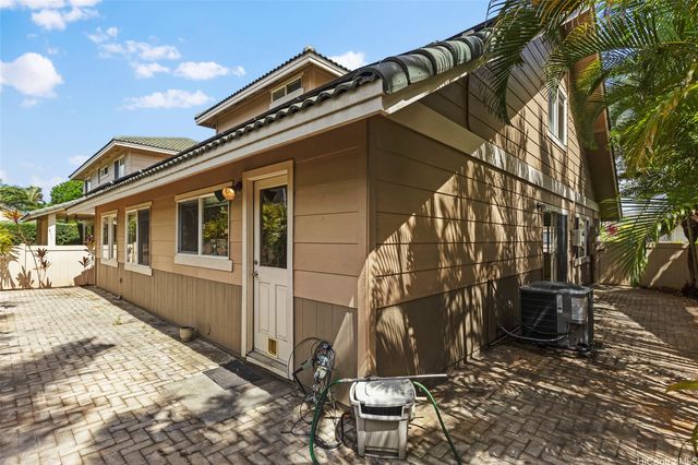 91-0247 Lukini Place 31, Ewa Beach, HI 96706