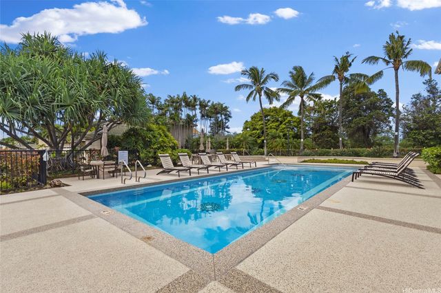 91-0247 Lukini Place 31, Ewa Beach, HI 96706