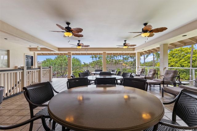 91-0247 Lukini Place 31, Ewa Beach, HI 96706