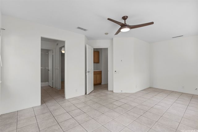 91-0247 Lukini Place 31, Ewa Beach, HI 96706