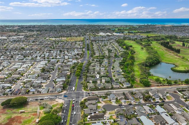 91-0247 Lukini Place 31, Ewa Beach, HI 96706