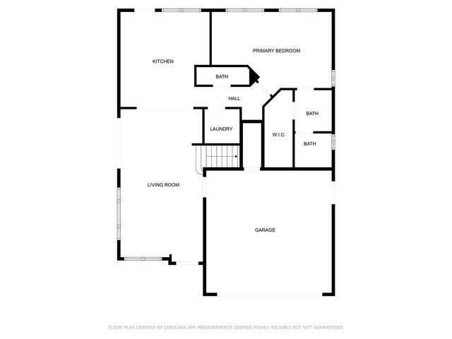 91-0247 Lukini Place 31, Ewa Beach, HI 96706