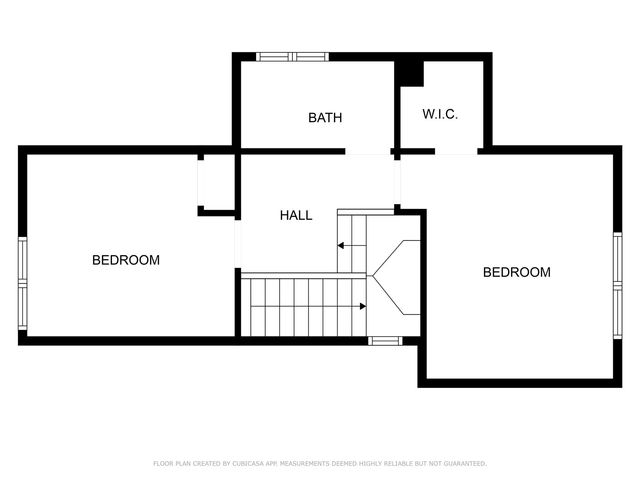 91-0247 Lukini Place 31, Ewa Beach, HI 96706