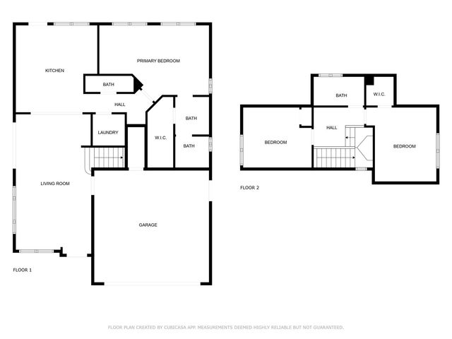 91-0247 Lukini Place 31, Ewa Beach, HI 96706
