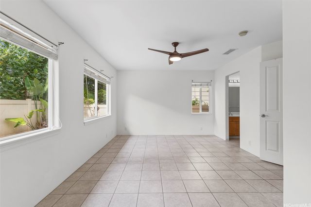 91-0247 Lukini Place 31, Ewa Beach, HI 96706