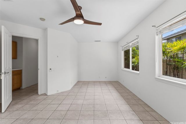 91-0247 Lukini Place 31, Ewa Beach, HI 96706