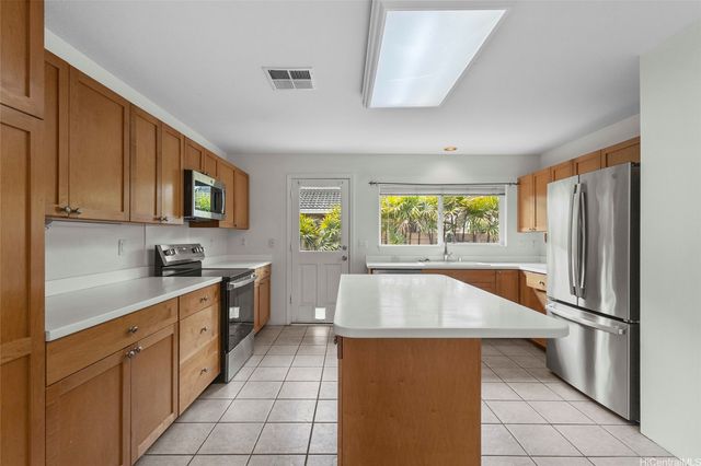 91-0247 Lukini Place 31, Ewa Beach, HI 96706