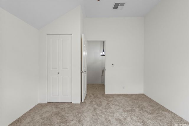 91-0247 Lukini Place 31, Ewa Beach, HI 96706