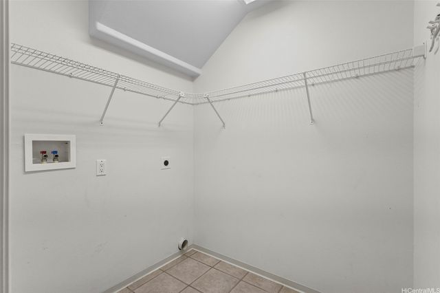 91-0247 Lukini Place 31, Ewa Beach, HI 96706