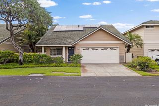 91-0247 Lukini Place 31, Ewa Beach, HI 96706