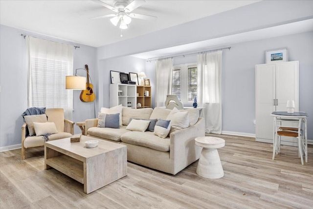 115 Milton Road, Pensacola, FL 32507