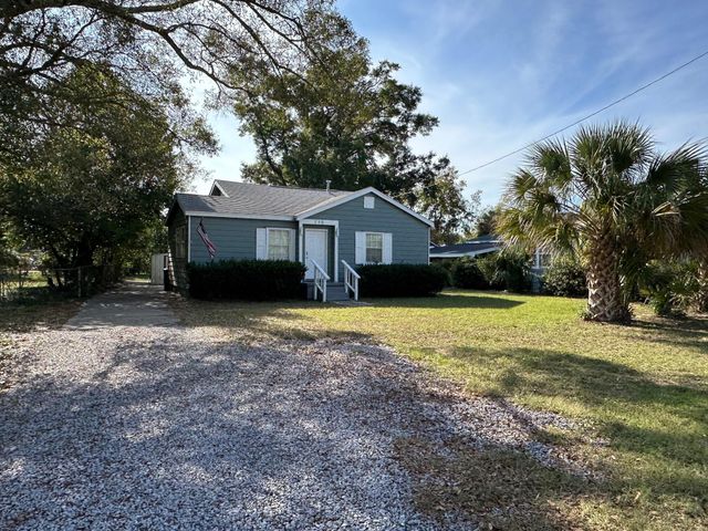 115 Milton Road, Pensacola, FL 32507