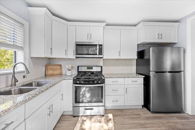 115 Milton Road, Pensacola, FL 32507