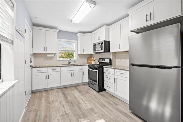 115 Milton Road, Pensacola, FL 32507