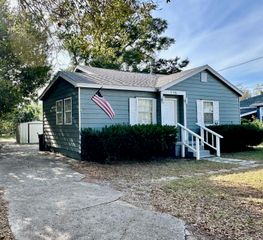 115 Milton Road, Pensacola, FL 32507