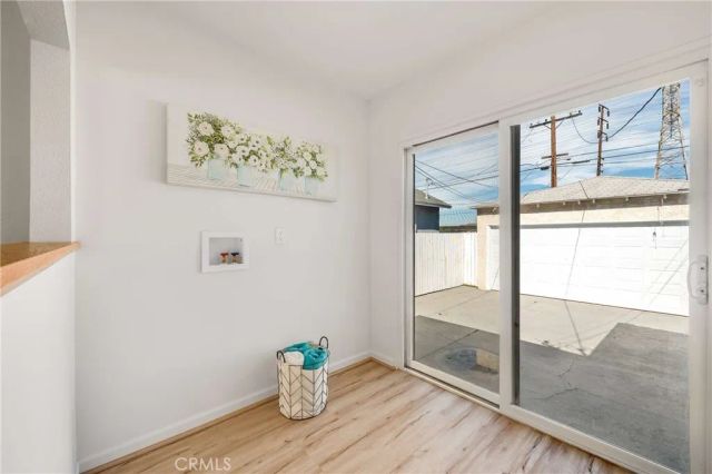 4415 Ashworth, Lakewood, CA 90712