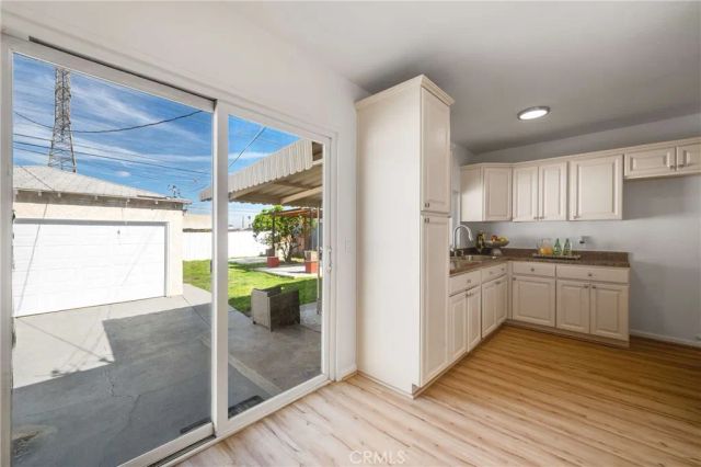 4415 Ashworth, Lakewood, CA 90712