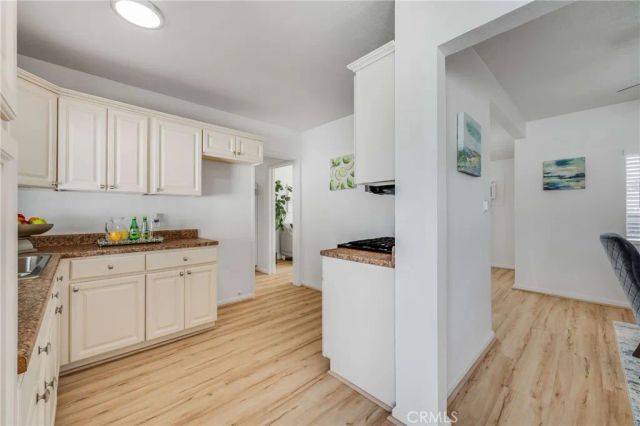 4415 Ashworth, Lakewood, CA 90712