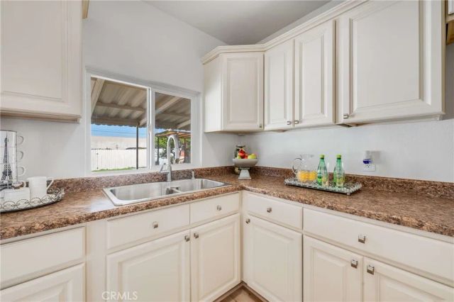 4415 Ashworth, Lakewood, CA 90712