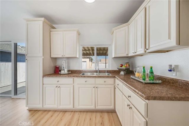 4415 Ashworth, Lakewood, CA 90712