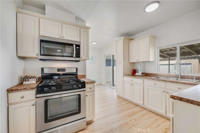 4415 Ashworth, Lakewood, CA 90712